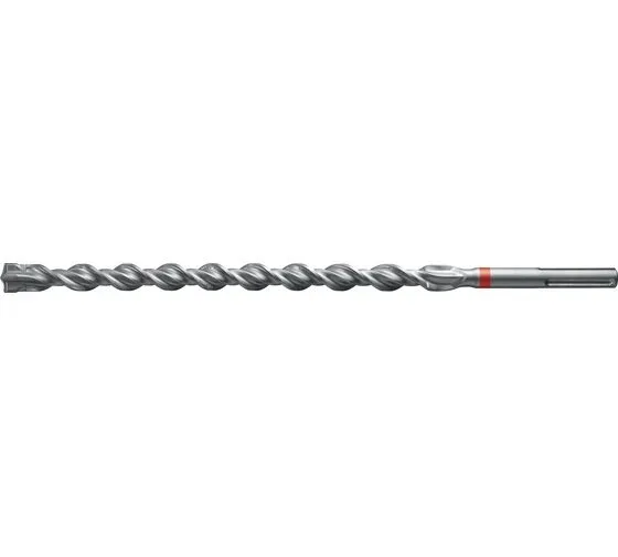 Бур 25х920/800мм СДС Макс HILTI