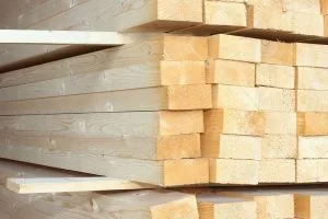 Брус доска 50х150 3м