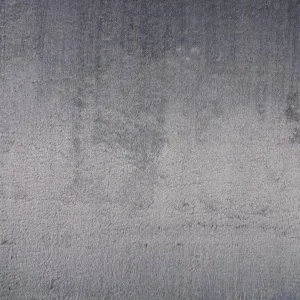 Ковролин PLATO HALI Турция VITRIN 4086 PLAIN ANTHRACITE войлок ворс 20мм шир 2,9м (кв.м.)