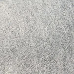 Стеклохолст 40г/м2 (1х40м) 26096