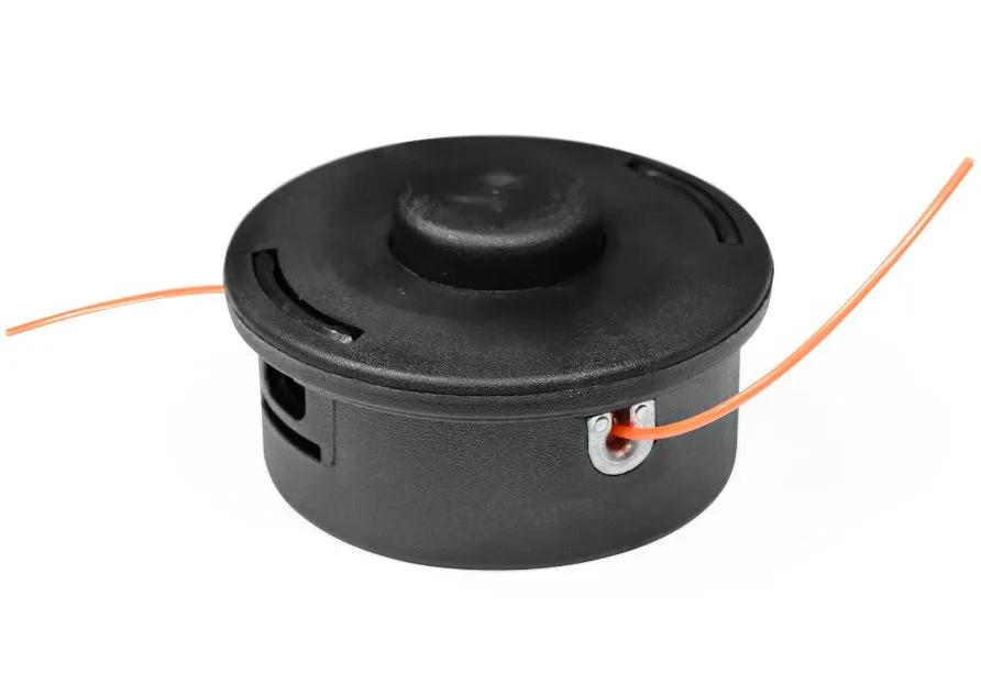 Катушка для триммера GT53