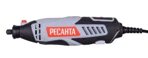 Гравер электрический Ресанта Г-180ЭГ