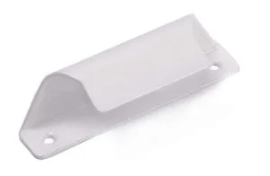Ручка балконная 1165939