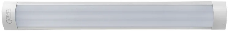 Светильник светодиодный линейный СПО 36Вт 4500к G5LF-1200 (1200х75х22)