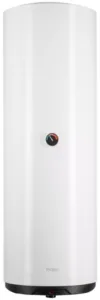 Водонагреватель HAIER ES 100V-С1 1.5кВт Тэн нерж