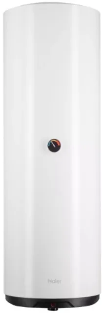 Водонагреватель HAIER ES 100V-С1 1.5кВт Тэн нерж