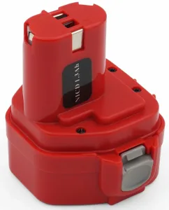Аккумулятор PA12 12V 1.3Ah / 1222, 1220, 1234, 192597-4, 193981-6, 193100-4