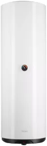 Водонагреватель HAIER ES 80V-С1 1.5кВт Тэн нерж 026164