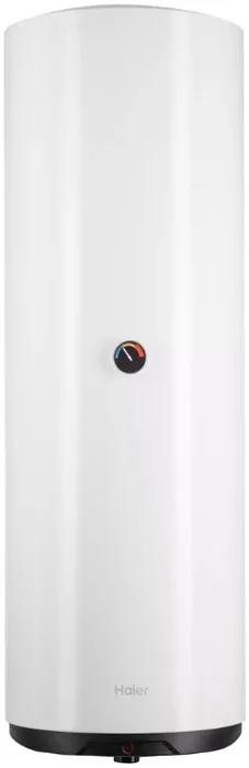 Водонагреватель HAIER ES 80V-С1 1.5кВт Тэн нерж 026164