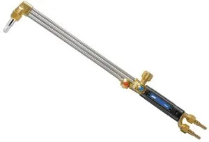 Резак Газовый Р-300КУ