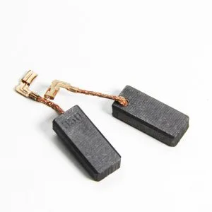 Щетка макита 350