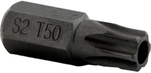 Бита TORX 10x50 Победит