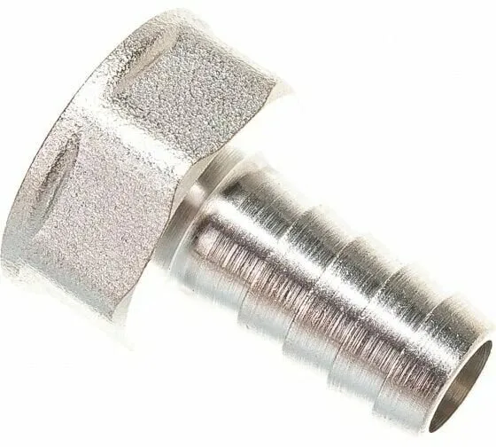 Штуцер 20 3/4 внут.р  ЛАТУНЬ
