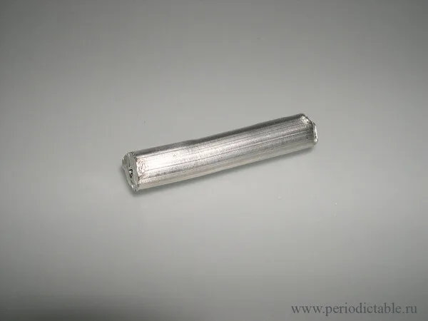 Олово 12см