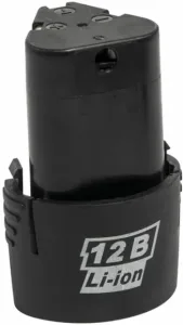 Аккумулятор Li-ion 12вт