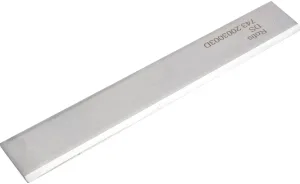 Нож строгальный (200x30x3 мм; DS качество) ROTIS 743.2003003D