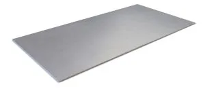 Лист х/к 1,5х1250х2500