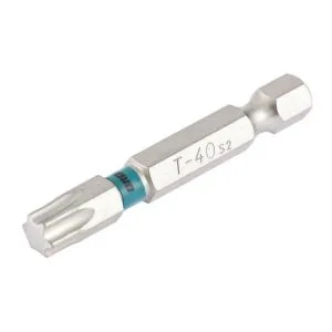 Бита TORX 40x50 Гросс