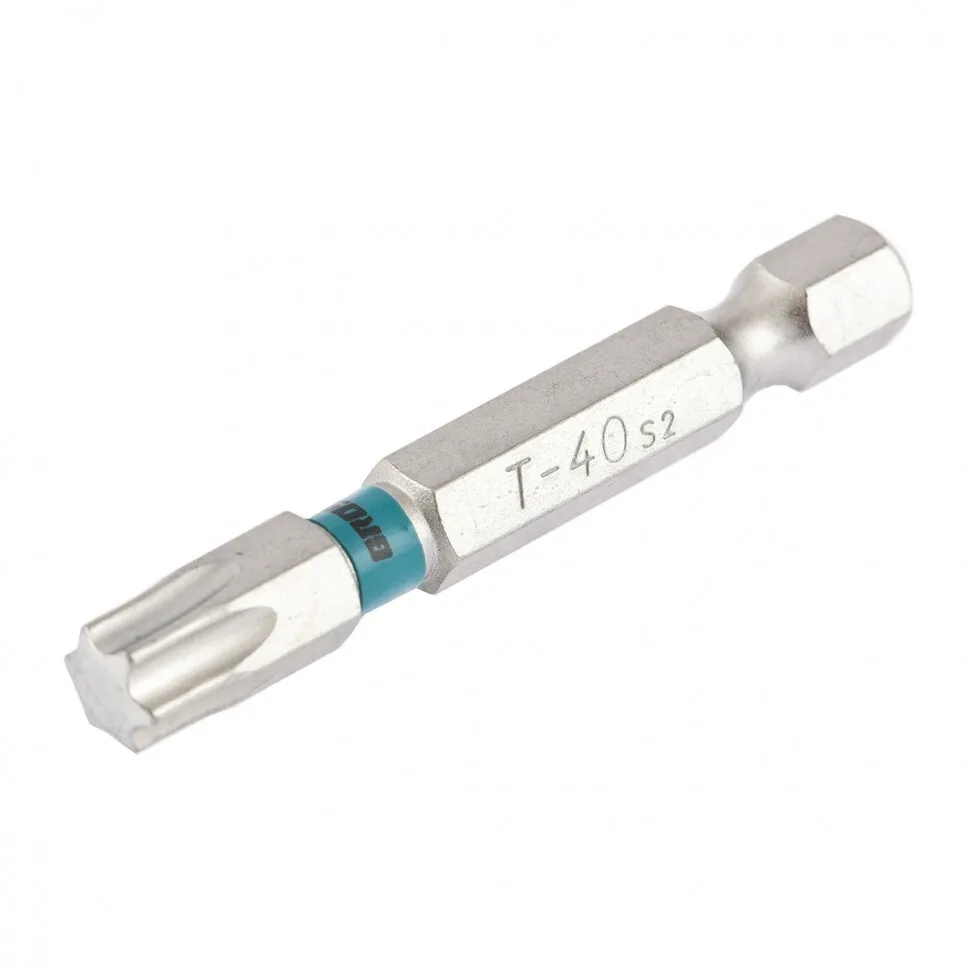 Бита TORX 40x50 Гросс