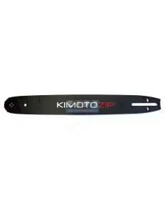 Шина KIMOTOZIP 3/8-56-1.3-16