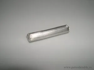 Олово 30см