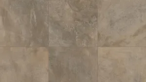 Линолеум Гладиатор Калвадос 1 (шир 2,5м)
