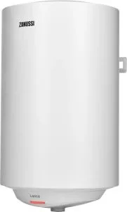 Водонагреватель Zanussi ZWH/S 50 LORICA эмаль круглый