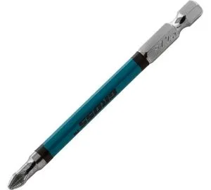 Бита PZ2х90 Гросс