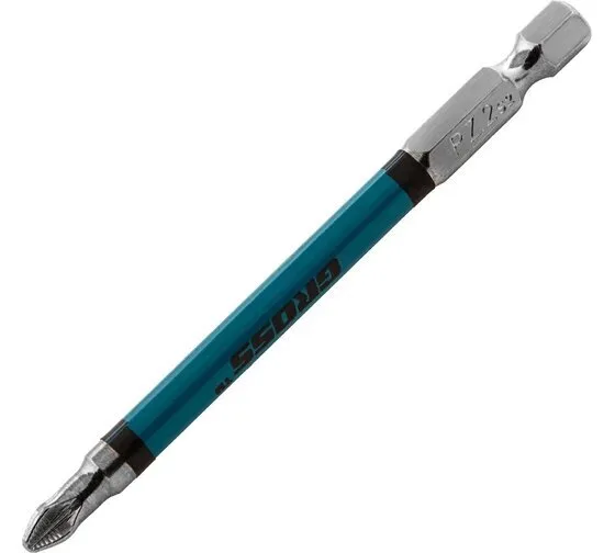 Бита PZ2х90 Гросс