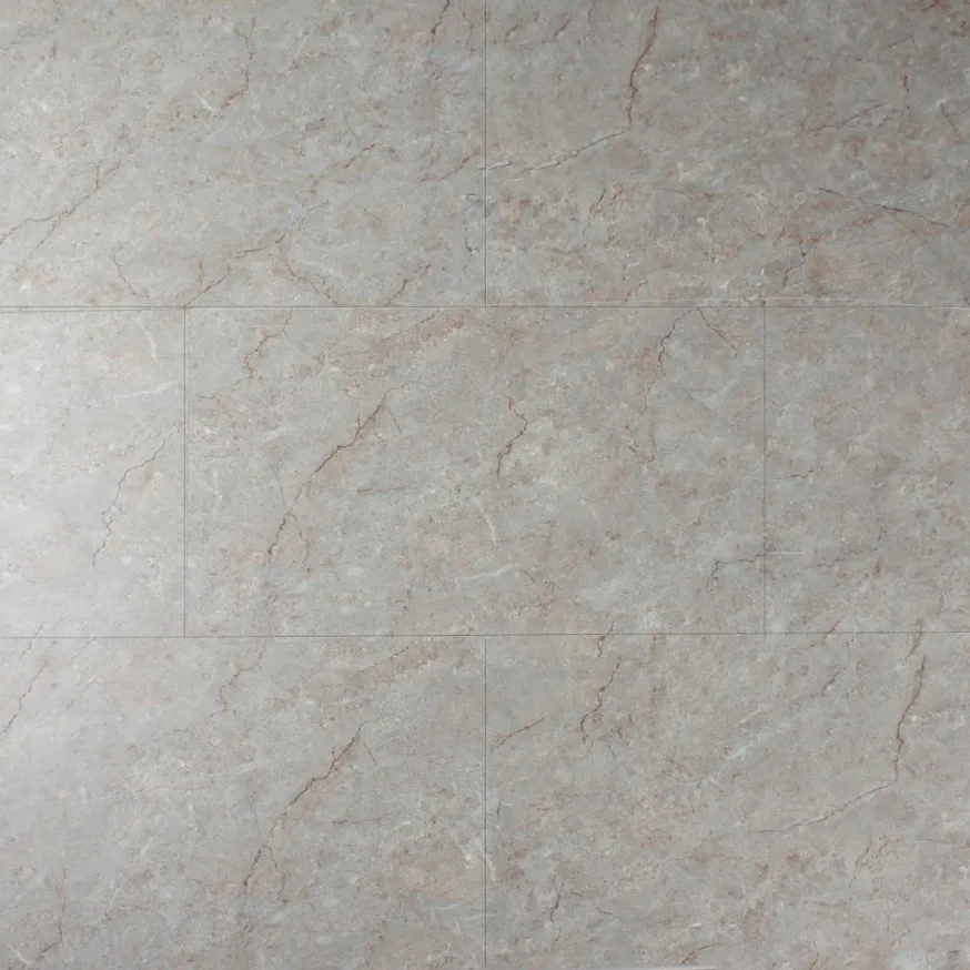 Плитка ПВХ класс 33/42 Монтелео Каракая камень 610х305мм уп/1,4884кв.м./8шт б/фаски