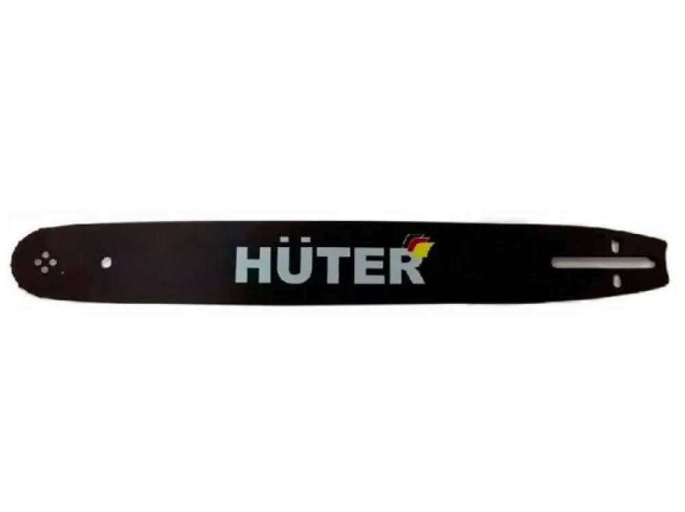 Шина CS-181 HUTER