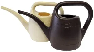 Лейка 1,6л