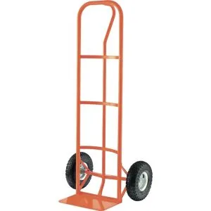 Тележка груз 150кг ММ