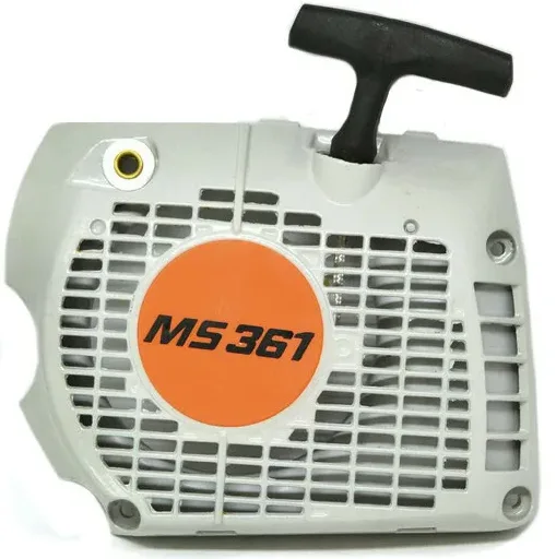 Стартер для бензопилы STIHL MS 361