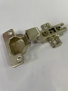 Петля-лягушка ПМЧВУ-1Б