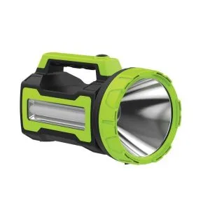 Фонарь-светильник 10w LED 600Lm