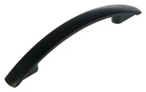 Ручка ТС 802/96 черная