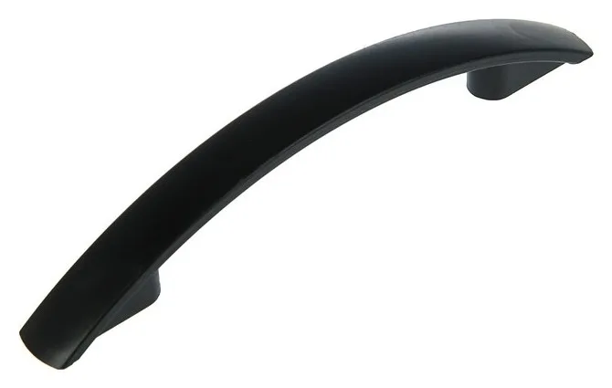 Ручка ТС 802/96 черная