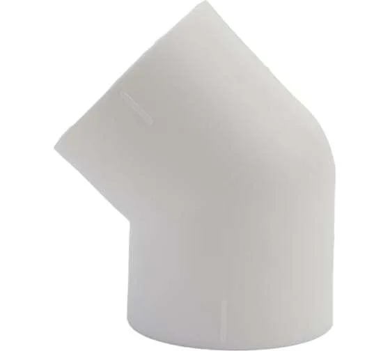 Уголок ПП 45 д32 ТЕБО