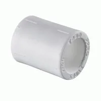 Муфта ПП д32 ТЕБО 10754/10113032