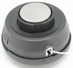 Катушка для триммера GT3 156012/202K-5N