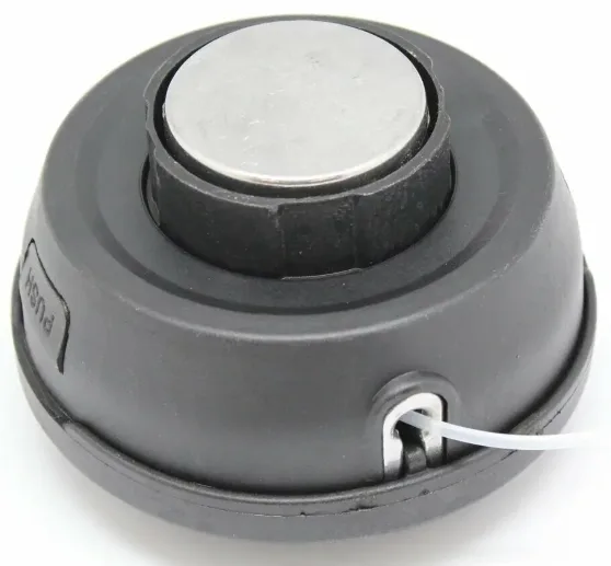 Катушка для триммера GT3 156012/202K-5N