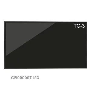 Светофильтр ТС-3 121х69 DIN10