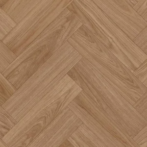 Линолеум Аэро Адамс 2 (шир 3,5м)