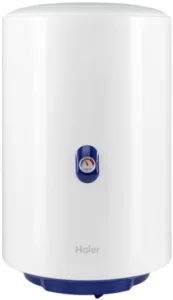 Водонагреватель HAIER ES 50V-А4 1.7кВт