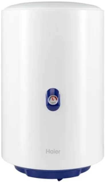 Водонагреватель HAIER ES 50V-А4 1.7кВт