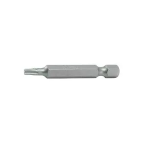 Бита TORX 15x50 S2 победит