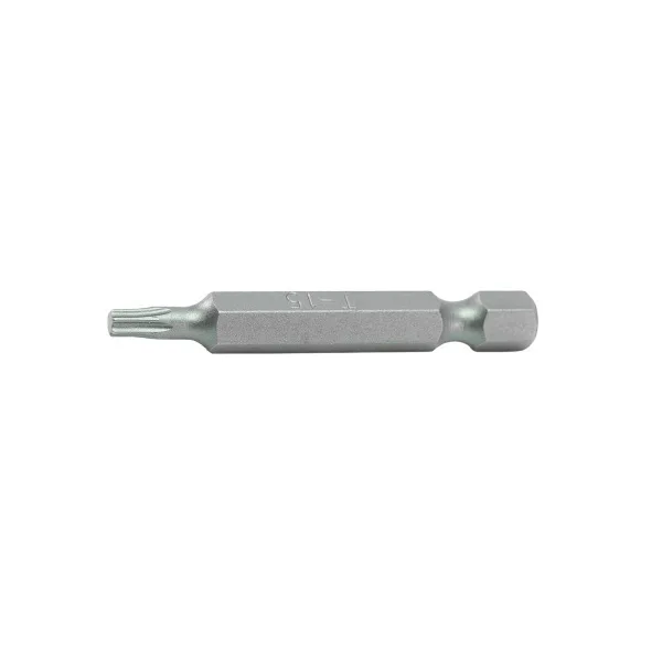 Бита TORX 15x50 S2 победит