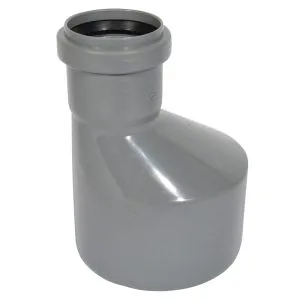 Переход ПП 110х50 ( редукция короткая)