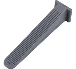 Клин 100шт СВП Ворота 559-2100